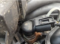 0135QG Двигатель (ДВС) Citroen C5 2004-2008 20705933 #8