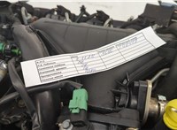 0135QG Двигатель (ДВС) Citroen C5 2004-2008 20705933 #9