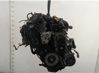 0135QG Двигатель (ДВС) Citroen C5 2004-2008 20705933 #1