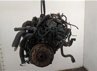 0135QG Двигатель (ДВС) Citroen C5 2004-2008 20705933 #10