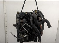 0135QG Двигатель (ДВС) Citroen C5 2004-2008 20705933 #11