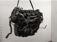 0135QG Двигатель (ДВС) Citroen C5 2004-2008 20705933 #12