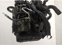 0135QG Двигатель (ДВС) Citroen C5 2004-2008 20705933 #13
