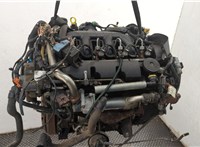 0135QG Двигатель (ДВС) Citroen C5 2004-2008 20705933 #15