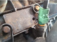 0135QG Двигатель (ДВС) Citroen C5 2004-2008 20705933 #16