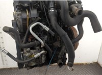 0135QG Двигатель (ДВС) Citroen C5 2004-2008 20705933 #17