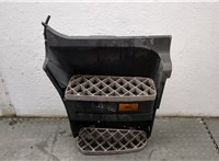 1805447 Подножка Scania 5-series P (2004 - 2016) 20705934 #1