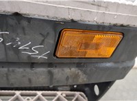 1805447 Подножка Scania 5-series P (2004 - 2016) 20705934 #2