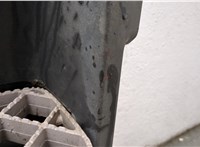 1805447 Подножка Scania 5-series P (2004 - 2016) 20705934 #4