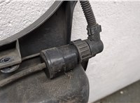 1805447 Подножка Scania 5-series P (2004 - 2016) 20705934 #5