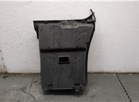 1805447 Подножка Scania 5-series P (2004 - 2016) 20705934 #6