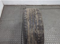  Шина 215/55 R17 Honda HRV 2015-2021 20705936 #1