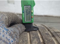  Шина 215/55 R17 Honda HRV 2015-2021 20705936 #2