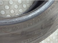  Шина 215/55 R17 Honda HRV 2015-2021 20705936 #3