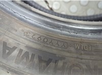  Шина 215/55 R17 Honda HRV 2015-2021 20705936 #4