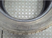  Шина 215/55 R17 Honda HRV 2015-2021 20705936 #5