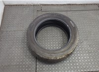  Шина 215/55 R17 Honda HRV 2015-2021 20705936 #6