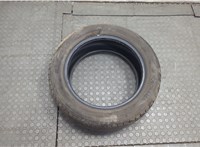  Шина 215/55 R17 Honda HRV 2015-2021 20705936 #7