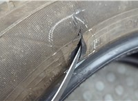  Шина 215/55 R17 Honda HRV 2015-2021 20705936 #8