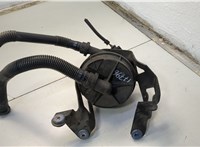 7L0906279 Нагнетатель воздуха (насос продувки) Audi Q7 2005-2015 20705939 #1