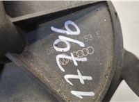 7L0906279 Нагнетатель воздуха (насос продувки) Audi Q7 2005-2015 20705939 #2
