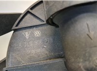 7L0906279 Нагнетатель воздуха (насос продувки) Audi Q7 2005-2015 20705939 #3