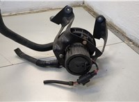 7L0906279 Нагнетатель воздуха (насос продувки) Audi Q7 2005-2015 20705939 #4