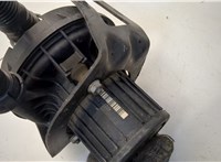 7L0906279 Нагнетатель воздуха (насос продувки) Audi Q7 2005-2015 20705939 #5