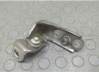 BB5Z7822801C Петля двери Ford Fusion 2012-2016 USA 20705942 #1