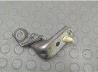 BB5Z7822801C Петля двери Ford Fusion 2012-2016 USA 20705942 #2