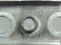 BB5Z7822801C Петля двери Ford Fusion 2012-2016 USA 20705942 #3