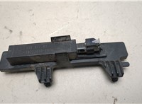 13592781 Антенна GMC Terrain 2017-2024 20705974 #1