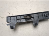 13592781 Антенна GMC Terrain 2017-2024 20705974 #2