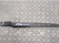 4L1955407A Щеткодержатель Audi Q7 2005-2015 20705977 #1