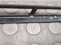 4L1955407A Щеткодержатель Audi Q7 2005-2015 20705977 #2