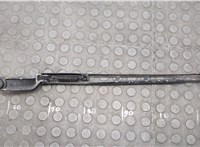 4L1955407A Щеткодержатель Audi Q7 2005-2015 20705977 #3