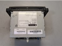  Магнитола Chevrolet Tahoe 2006-2014 20705978 #2