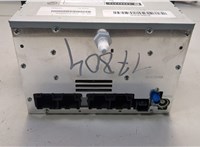  Магнитола Chevrolet Tahoe 2006-2014 20705978 #3