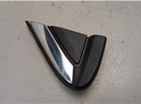  Молдинг крыла GMC Terrain 2017-2024 20705982 #1