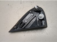  Молдинг крыла GMC Terrain 2017-2024 20705982 #2