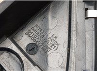  Молдинг крыла GMC Terrain 2017-2024 20705982 #3