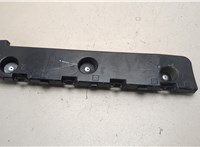 23462455 Кронштейн бампера GMC Terrain 2017-2024 20705987 #1