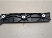 23462455 Кронштейн бампера GMC Terrain 2017-2024 20705987 #2