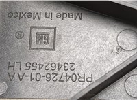 23462455 Кронштейн бампера GMC Terrain 2017-2024 20705987 #3