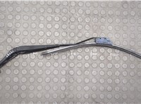 84154716 Щеткодержатель GMC Terrain 2017-2024 20705989 #1