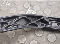 84154716 Щеткодержатель GMC Terrain 2017-2024 20705989 #2