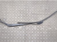 84154716 Щеткодержатель GMC Terrain 2017-2024 20705989 #3