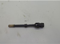  Кардан рулевой Land Rover Range Rover 3 (LM) 2002-2012 20705995 #1