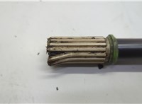  Кардан рулевой Land Rover Range Rover 3 (LM) 2002-2012 20705995 #2