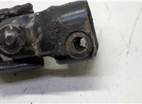  Кардан рулевой Land Rover Range Rover 3 (LM) 2002-2012 20705995 #3